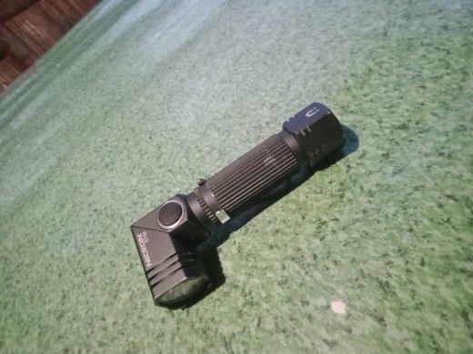 Buyer review image 3