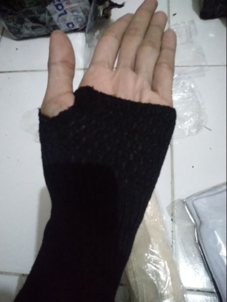 Buyer review image 4