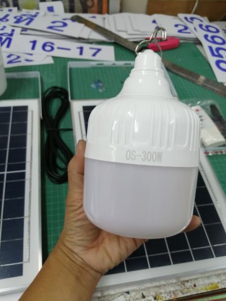 Buyer review image 5