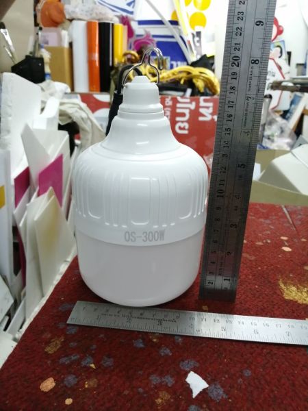 Buyer review image 4