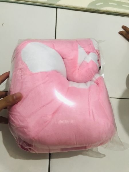 Buyer review image 4
