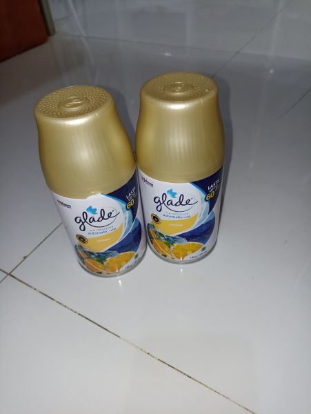 Buyer review image 3