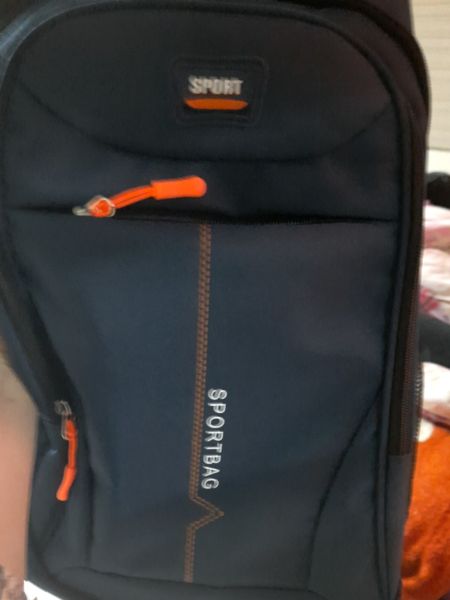 Buyer review image 3