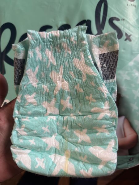 Buyer review image 3