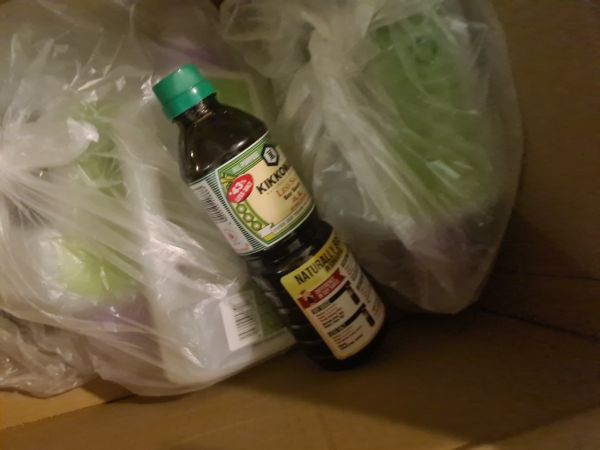 Buyer review image 2