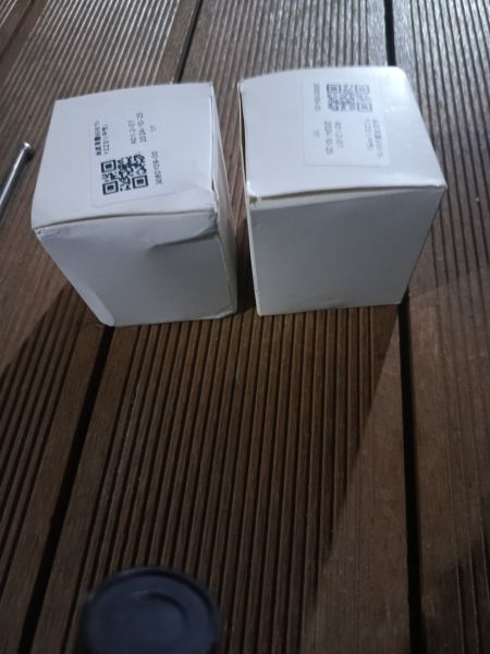 Buyer review image 5