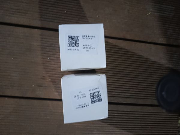Buyer review image 4