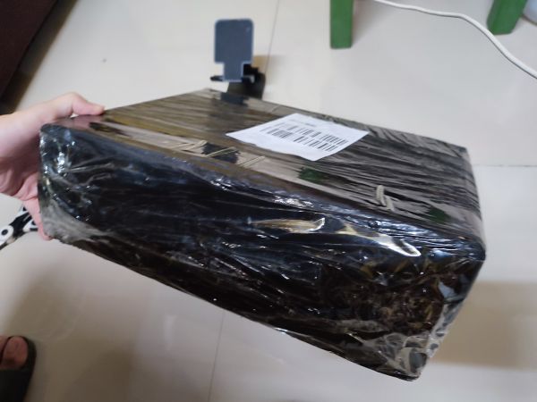 Buyer review image 5