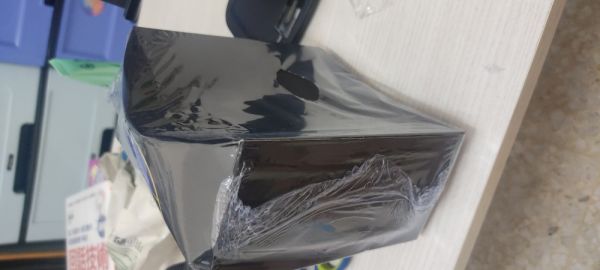 Buyer review image 3