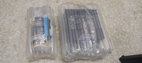 Buyer review image 4