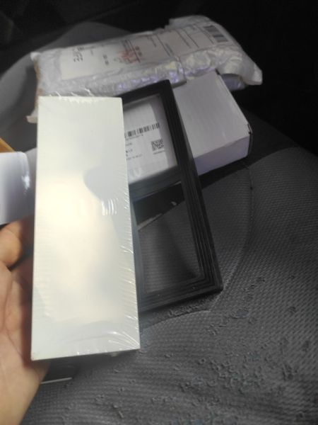 Buyer review image 3