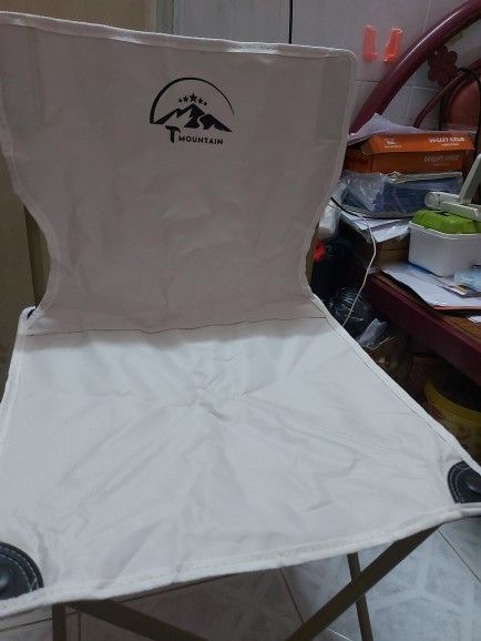 Buyer review image 4