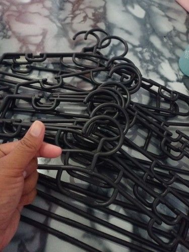 Buyer review image 4