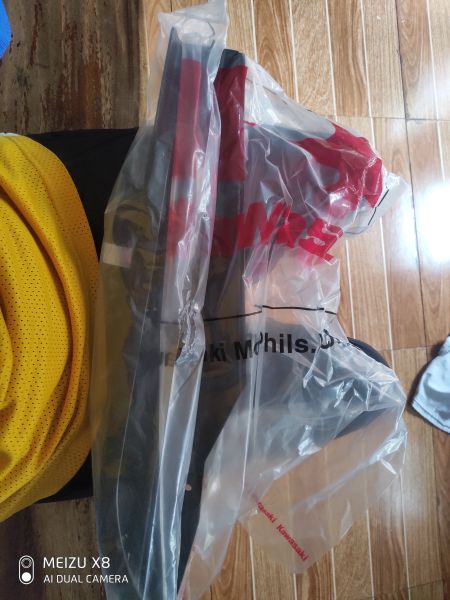 Buyer review image 5