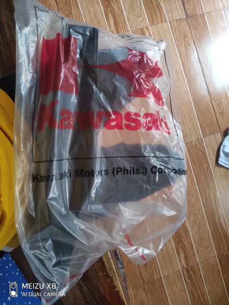 Buyer review image 4