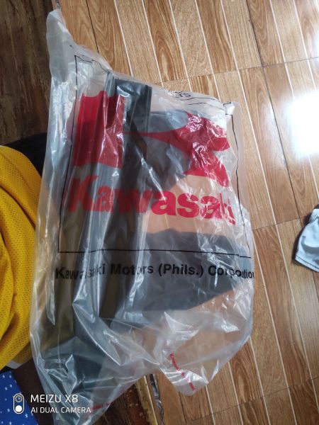 Buyer review image 3
