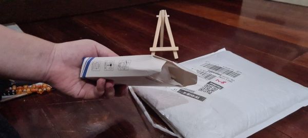 Buyer review image 3