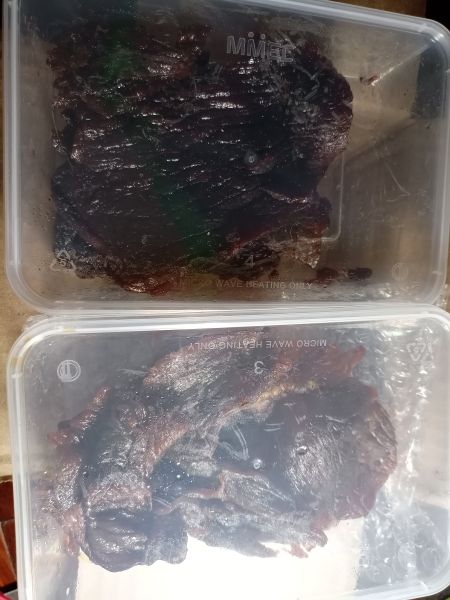 Buyer review image 3
