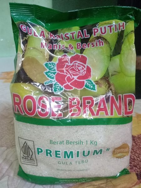 Buyer review image 4