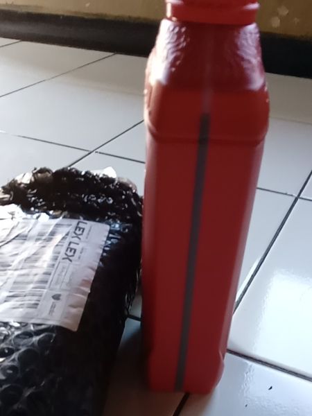 Buyer review image 4