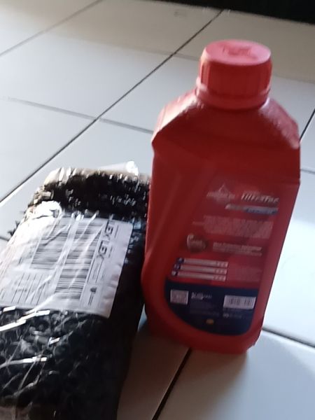 Buyer review image 3
