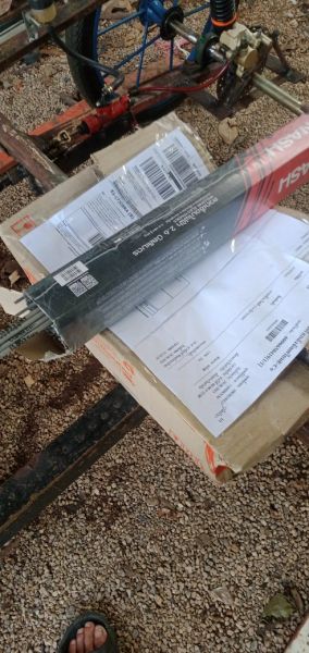 Buyer review image 2