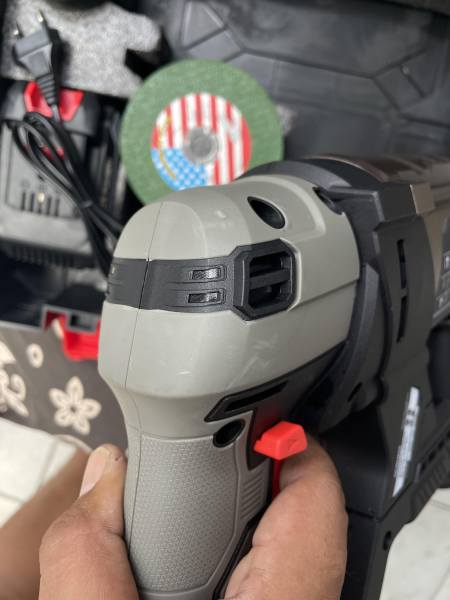 Buyer review image 4
