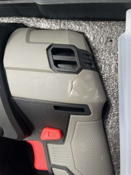 Buyer review image 5