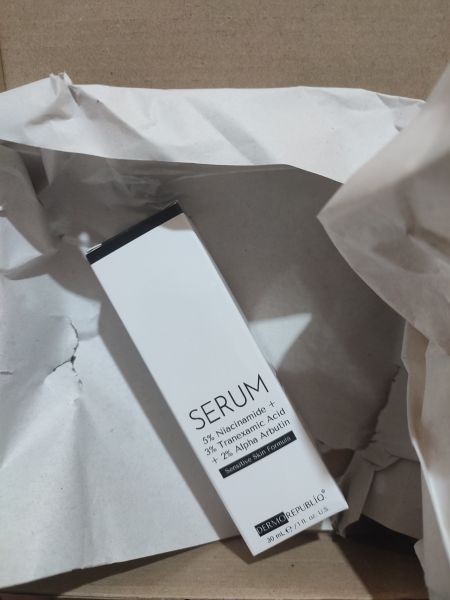 Buyer review image 4
