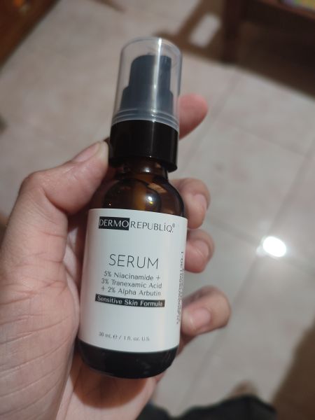 Buyer review image 5