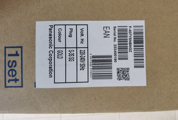 Buyer review image 4