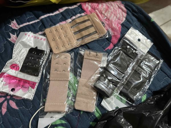 Buyer review image 3