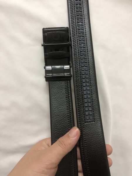 Buyer review image 4