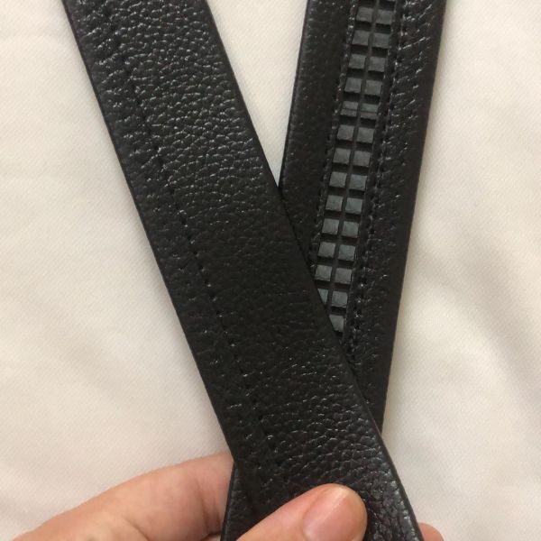 Buyer review image 5