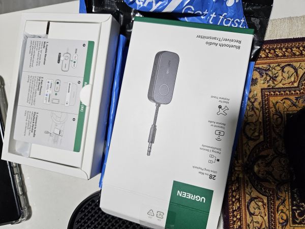 Buyer review image 3