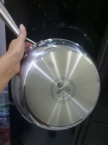 Buyer review image 3