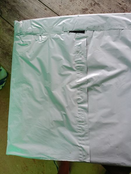 Buyer review image 4