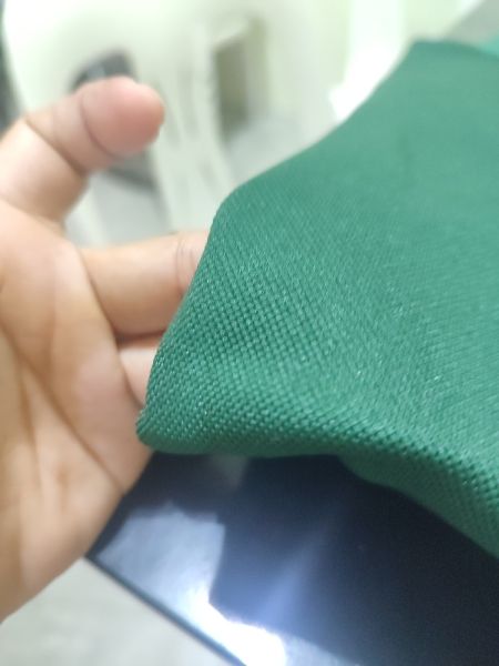 Buyer review image 4