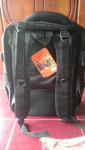 Buyer review image 4