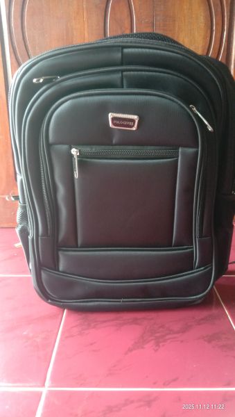 Buyer review image 5