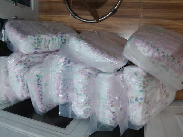 Buyer review image 3