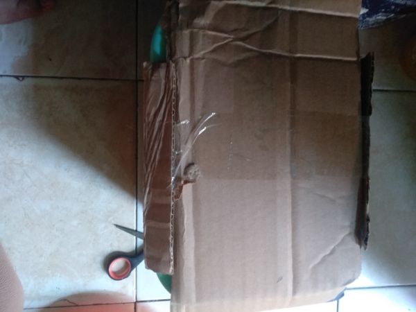 Buyer review image 4