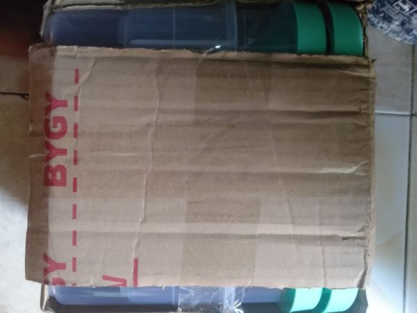 Buyer review image 3