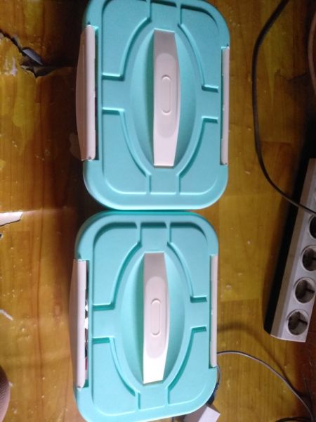 Buyer review image 5