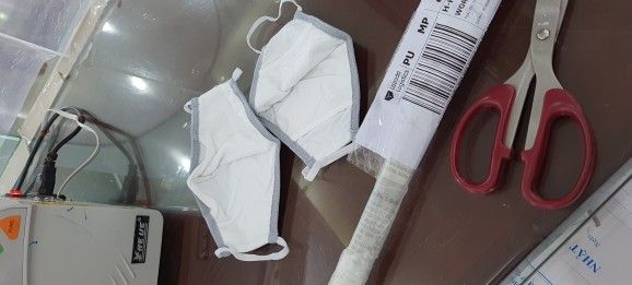 Buyer review image 3