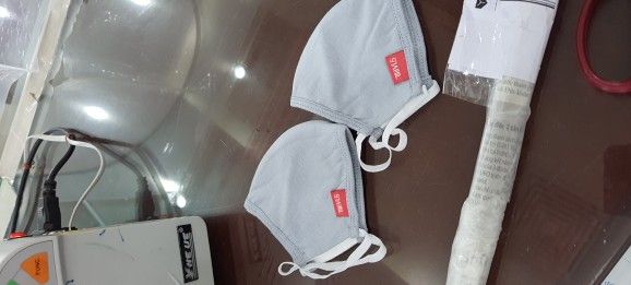 Buyer review image 5