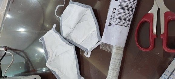 Buyer review image 4