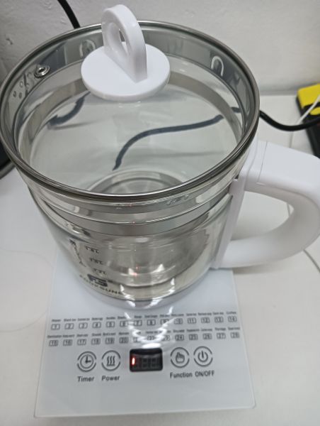 Buyer review image 4
