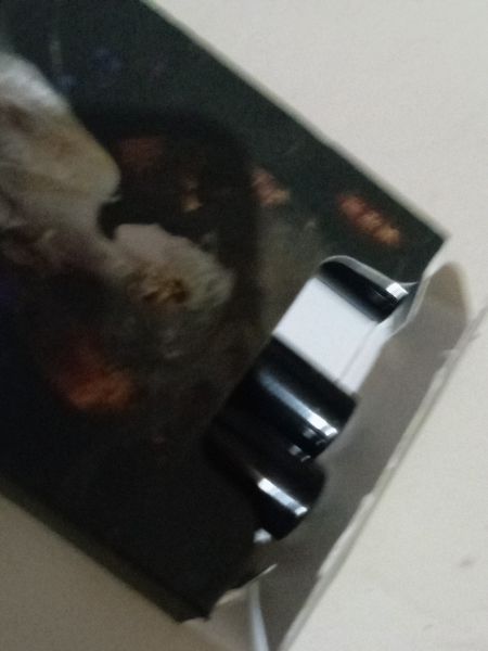 Buyer review image 3