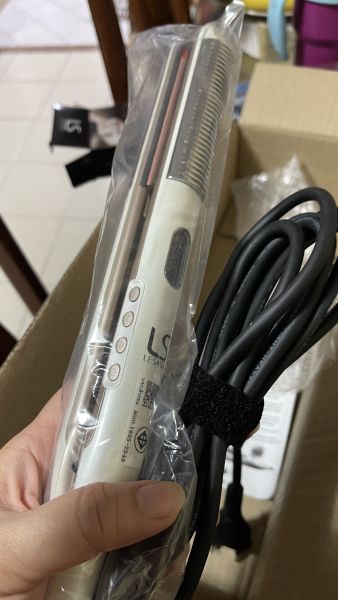 Buyer review image 2